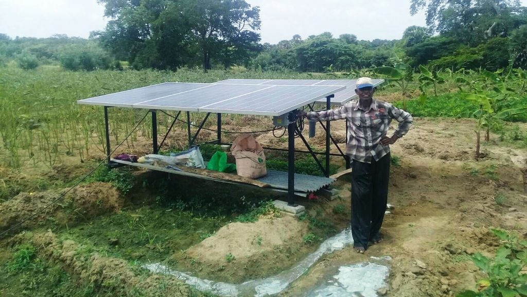 mmmmmmmmmmmmmmm Mech Pump Systems (PVT) Ltd Industrial Pumping