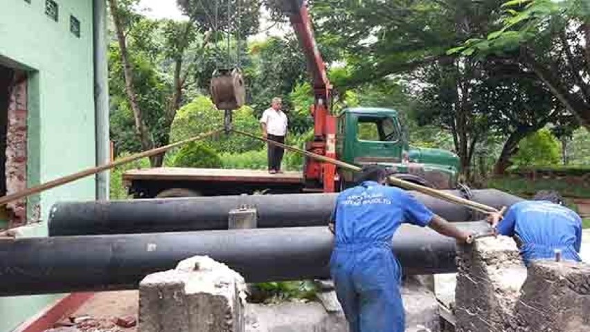 Matale-WSS-1